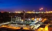 پتروشیمی خارک در سخت‌ترین شرایط عملیاتی به سود ۵ همتی رسید
