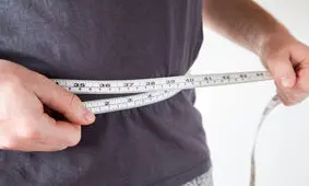 آیا راز کاهش وزن در زبان نهفته است؟