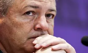 جریمه 200 میلیون تومانی اسکوچیچ

