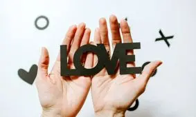 وابستگی عاطفی: چگونه از دام اعتیاد عاطفی خلاص شویم؟