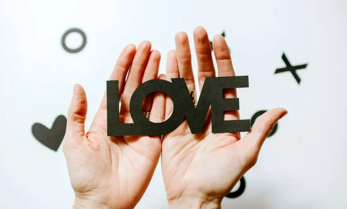 وابستگی عاطفی: چگونه از دام اعتیاد عاطفی خلاص شویم؟