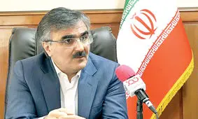 رانت زدایی از اسکناس سبز؟