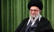 اطلاعیه‌ دفتر حفظ و نشر آثار حضرت آیت‌الله‌العظمی خامنه‌ای درباره‌ی فعالیت‌های تبلیغی‌، ترویجی درباره‌  ایشان