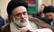 آیت الله سید مصطفی خامنه ای کیست؟