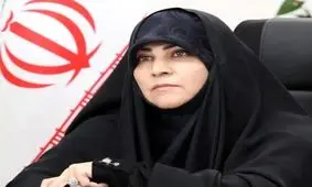  برخی از مناطق مشهد مانند مناطق جنگ‌زده شده است/ اگر کمیته بین‌المللی تشکیل شود کار ما برای استیفای حقوق مردم‌مان سخت می‌شود/ برخی از مردم تحت تاثیر رسانه‌های مختلف فکر می‌کردند که اگر ثبت شکایت کنند ممکن است بعدا برای آنها بد شود 