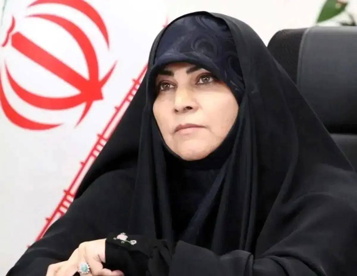  برخی از مناطق مشهد مانند مناطق جنگ‌زده شده است/ اگر کمیته بین‌المللی تشکیل شود کار ما برای استیفای حقوق مردم‌مان سخت می‌شود/ برخی از مردم تحت تاثیر رسانه‌های مختلف فکر می‌کردند که اگر ثبت شکایت کنند ممکن است بعدا برای آنها بد شود 