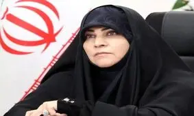  برخی از مناطق مشهد مانند مناطق جنگ‌زده شده است/ اگر کمیته بین‌المللی تشکیل شود کار ما برای استیفای حقوق مردم‌مان سخت می‌شود/ برخی از مردم تحت تاثیر رسانه‌های مختلف فکر می‌کردند که اگر ثبت شکایت کنند ممکن است بعدا برای آنها بد شود 
