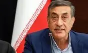 تلاش تهران برای بازگرداندن آمریکا به تفاهم نامه/ توافق آرا بین اعضای شعام