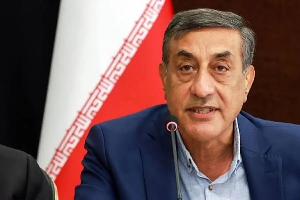 تلاش تهران برای بازگرداندن آمریکا به تفاهم نامه/ توافق آرا بین اعضای شعام