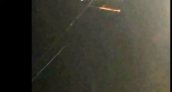 ششمین روز از پاسخ نظامی ایران به حملات آمریکا و اسرائیل