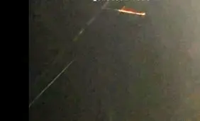 ششمین روز از پاسخ نظامی ایران به حملات آمریکا و اسرائیل