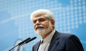 نماینده مجلس: در دولت تخصصی وجود دارد که هر روز مردم را ناراضی کنند/ سفره مردم متاسفانه خالیست