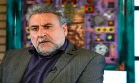 فلاحت‌پیشه: توافق ایران و آژانس تنها روزنه موجود برای حفظ دیپلماسی بود؛ اگر این مناسبات به نتیجه برسد امکان تعویق اجرای مکانیسم ماشه وجود دارد