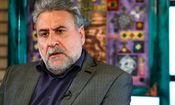 فلاحت‌پیشه: توافق ایران و آژانس تنها روزنه موجود برای حفظ دیپلماسی بود؛ اگر این مناسبات به نتیجه برسد امکان تعویق اجرای مکانیسم ماشه وجود دارد