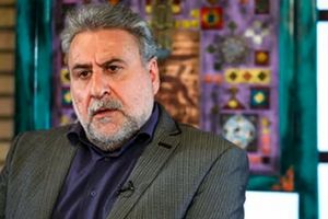 فلاحت‌پیشه: توافق ایران و آژانس تنها روزنه موجود برای حفظ دیپلماسی بود؛ اگر این مناسبات به نتیجه برسد امکان تعویق اجرای مکانیسم ماشه وجود دارد