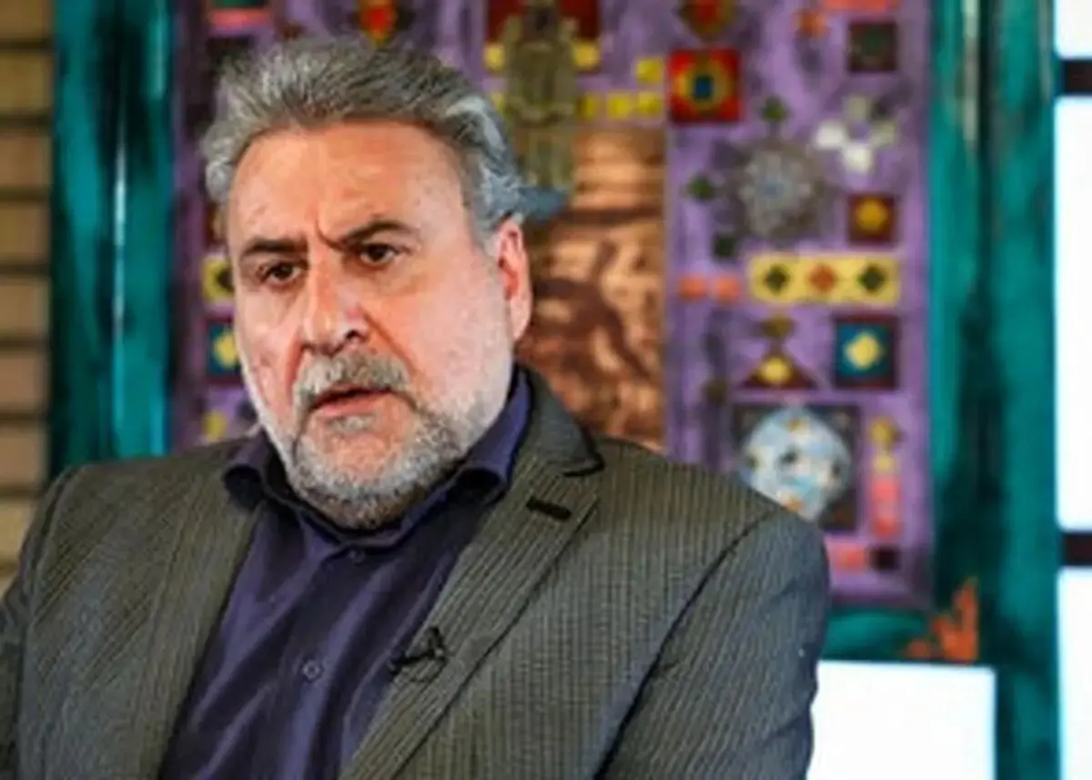 فلاحت‌پیشه: توافق ایران و آژانس تنها روزنه موجود برای حفظ دیپلماسی بود؛ اگر این مناسبات به نتیجه برسد امکان تعویق اجرای مکانیسم ماشه وجود دارد