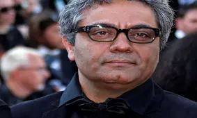 اعتراض تند محمد رسول اف به پخش فیلمش در جشنواره اسرائیل