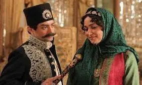 وزیر فرهنگ: مشکل «جیران» حل می‌شود