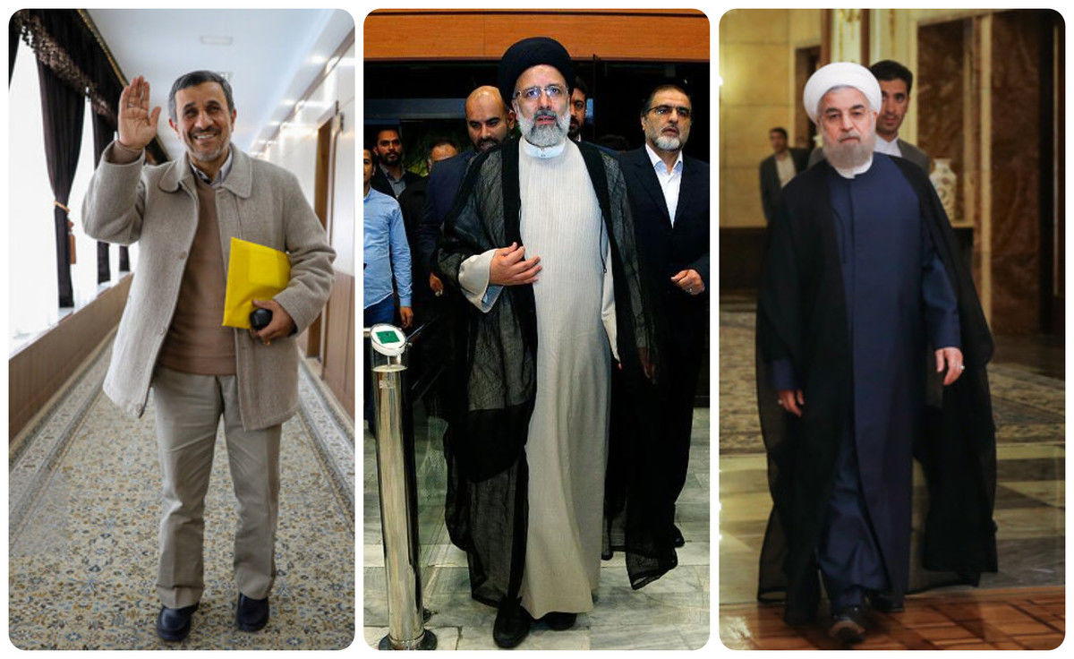 شباهت ابراهیم به محمود؛ بازگشت به عصر اقتصادی احمدی نژاد/ جدی ترین خطری که اقتصاد ایران را تهدید می کند