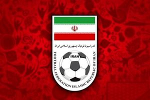 بیانیه فدراسیون فوتبال در خصوص تصمیم گیری پیرامون تیم ملی