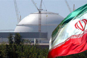 ساخت بمب اتم برای ایران راحت‌تر‌ از نساختن آن است/ ویدئو


