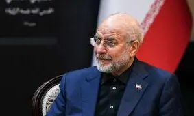 قالیباف فردا به عراق می‌رود

