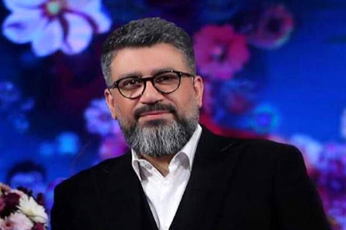 اعتراض عجیب رشید پور به ادعای ضرر خودروسازان: به درک، نسازید/ ویدئو