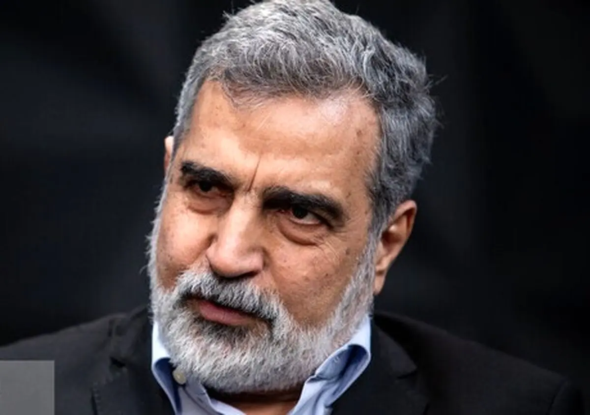  بازرسی‌های اخیر آژانس با اجازه شورای عالی امنیت ملی بوده است

