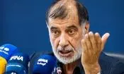 باهنر: اینکه عده‌ای جلوی وزارت خارجه تجمع کنند چرا مذاکره می‌کنیم، قابل‌قبول نیست/ گاهی دشمن کارهایش را با واسطه افرادی انجام می‌دهد که خودشان نمی‌دانند تحت تأثیر چه تحریکاتی هستند/ پس از پایان جنگ، بازسازی خسارت‌ها نیازمند منابع مالی فراوان است