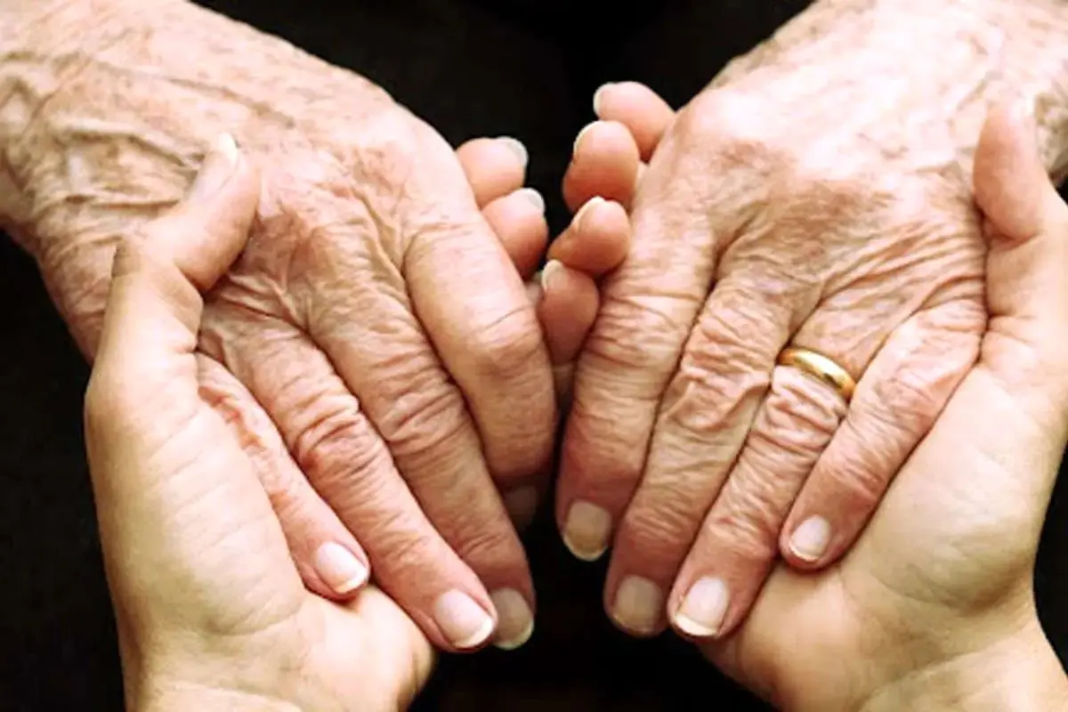 بنویسید کودک همسری، بخوانید شوگر ددی!