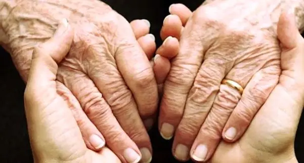 بنویسید کودک همسری، بخوانید شوگر ددی!