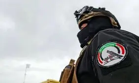 عملیات امنیتی الحشد الشعبی برای تأمین زیارت نیمه شعبان در کربلا/ هماهنگی با ارتش عراق و فرماندهی‌های عملیات در مناطق فرات میانی و الانبار به‌ صورت مستمر و در سطحی پیشرفته ادامه دارد