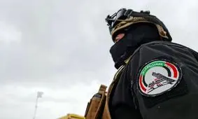 عملیات امنیتی الحشد الشعبی برای تأمین زیارت نیمه شعبان در کربلا/ هماهنگی با ارتش عراق و فرماندهی‌های عملیات در مناطق فرات میانی و الانبار به‌ صورت مستمر و در سطحی پیشرفته ادامه دارد