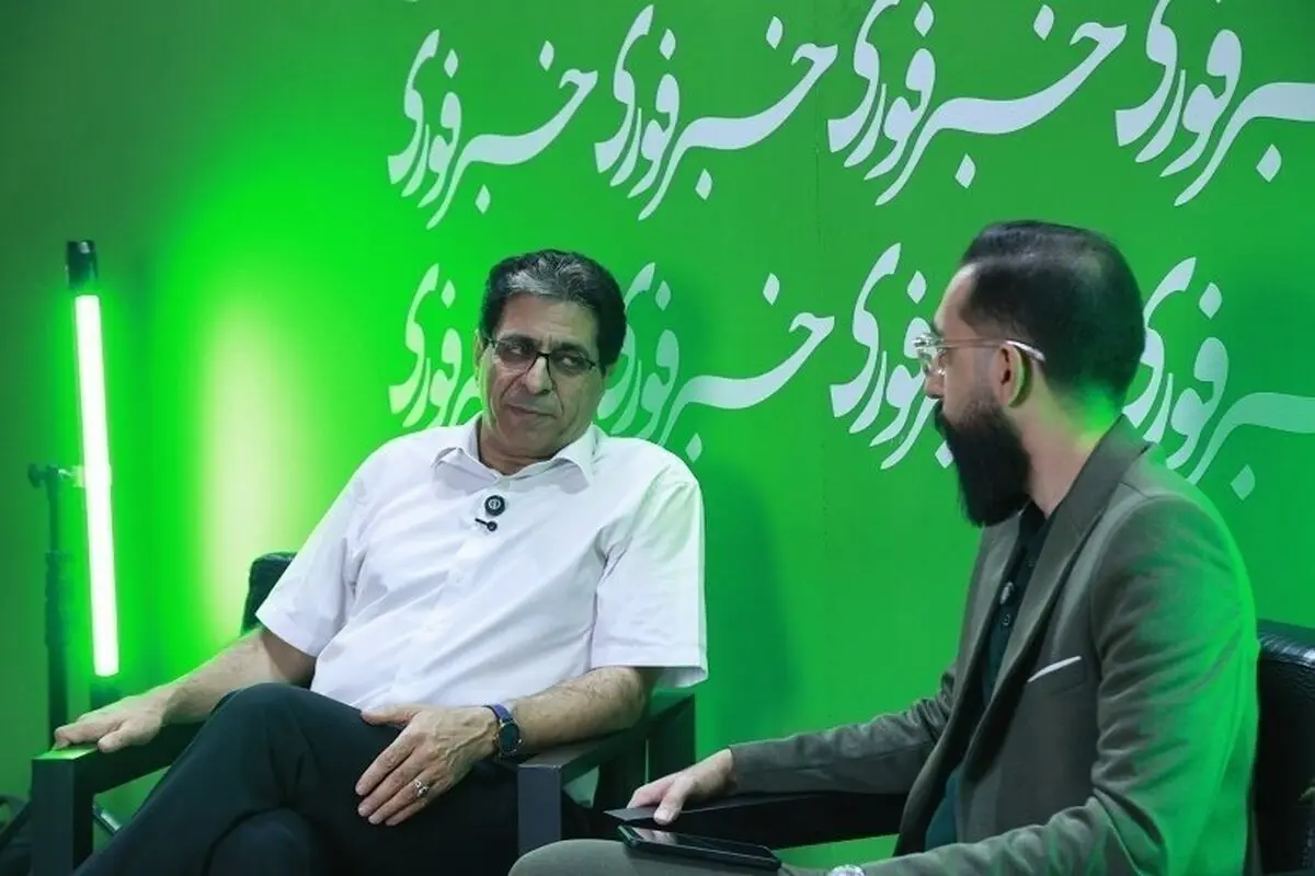مدیرعامل شستا: سودآوری شستا نسبت به سال گذشته بهتر شده است