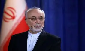 مذاکره به معنای تسلیم نیست، راهی برای عبور از سختی‌هاست / منافع مردم، به مذاکره مشروعیت می‌دهد