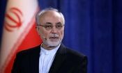 مذاکره به معنای تسلیم نیست، راهی برای عبور از سختی‌هاست / منافع مردم، به مذاکره مشروعیت می‌دهد
