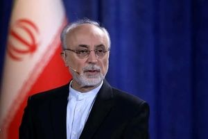 مذاکره به معنای تسلیم نیست، راهی برای عبور از سختیهاست / منافع مردم، به مذاکره مشروعیت میدهد