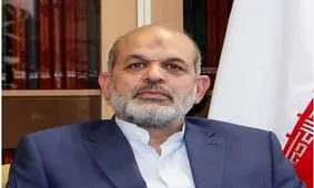 در حوادث اخیر مشکل مهمی در مدارس نداشتیم/فضای مجازی بدون مدیریت و نظارت مخرب ذهن جوانان است