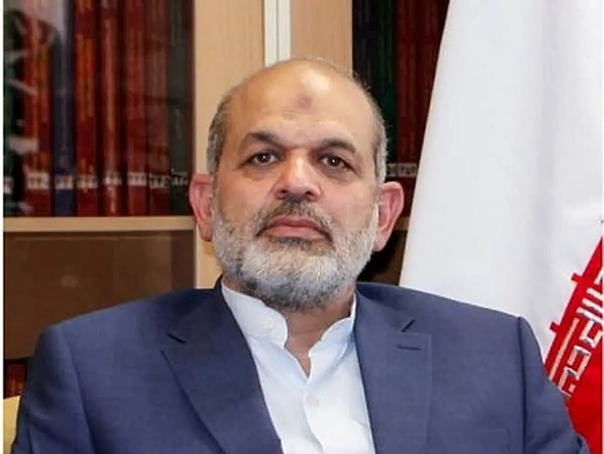 در حوادث اخیر مشکل مهمی در مدارس نداشتیم/فضای مجازی بدون مدیریت و نظارت مخرب ذهن جوانان است