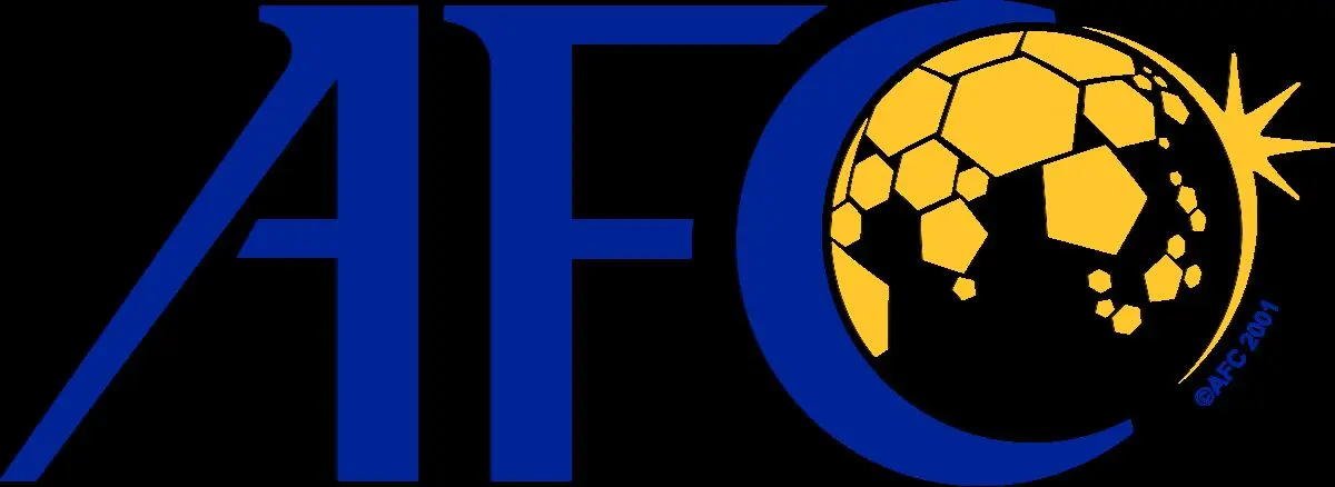 کلیپ صفحه رسمی AFC از خوشحالی فوتبالیست های ایرانی و آهنگ صادق بوقی/ ویدئو