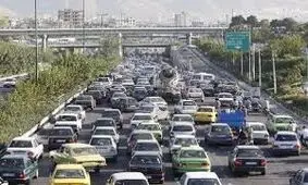 شاید شوکه شوید؛ باید به سراغ رایگان کردن حمل و نقل عمومی رفت