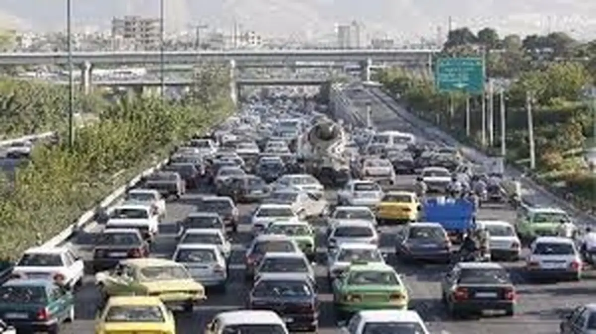 شاید شوکه شوید؛ باید به سراغ رایگان کردن حمل و نقل عمومی رفت