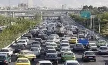 شاید شوکه شوید؛ باید به سراغ رایگان کردن حمل و نقل عمومی رفت