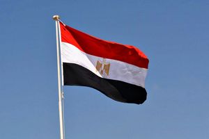 مصر به اسرائیل هشدار داد: دنباله‌روی باورهای واهی و تحقق «اسرائیل بزرگ» غیرقابل قبول است