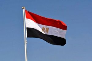 مصر به اسرائیل هشدار داد: دنباله‌روی باورهای واهی و تحقق «اسرائیل بزرگ» غیرقابل قبول است