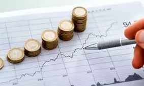  کاهش تورم در آخرین ماه سال ۱۴۰۰ / تورم نقطه به نقطه اسفند به ۳۴.۷ رسید