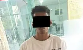 ماجرای زورگیری های شوک آور از کودکان 