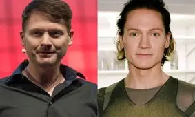 آیا ۶۰ سالگی، ۴۰ سالگی جدید است؟