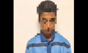 قتل پسر جوان هنگام عکاسی برای اینستاگرام در جنوب تهران