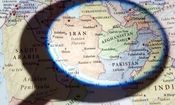 سیاست ترسناک پاکستان/ اسلام آباد برای ایران خطرناک می شود